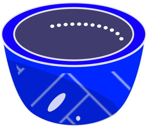 variation_69.png