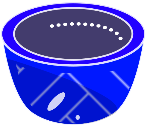 variation_70.png