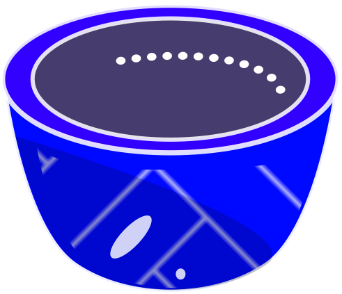 variation_71.png