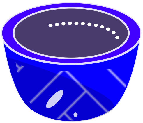 variation_72.png