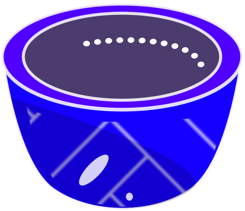 variation_73.png