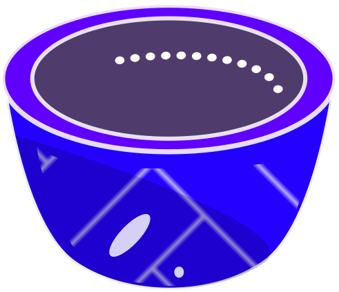 variation_74.png
