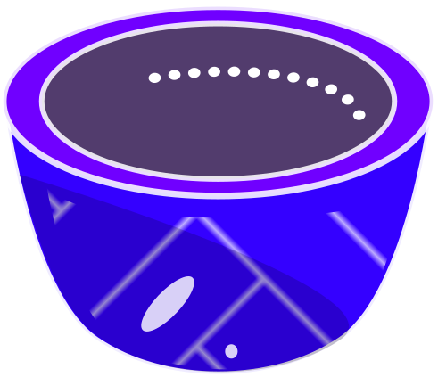 variation_75.png