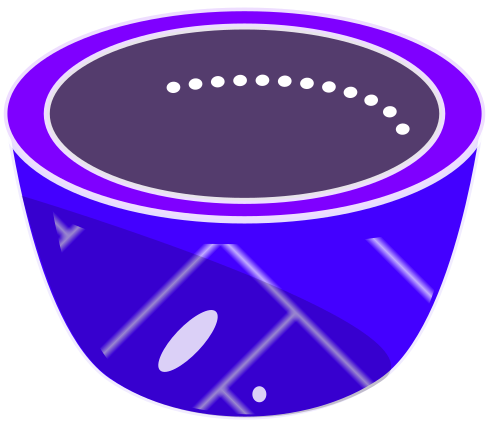 variation_76.png