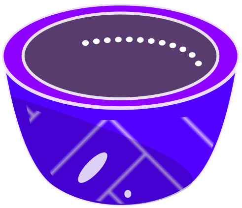 variation_77.png