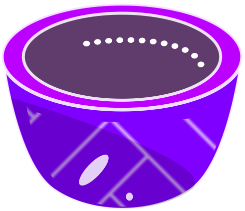 variation_80.png