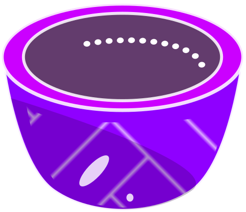 variation_81.png
