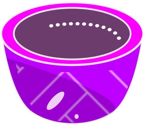 variation_84.png