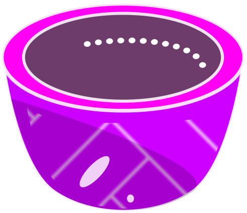 variation_85.png