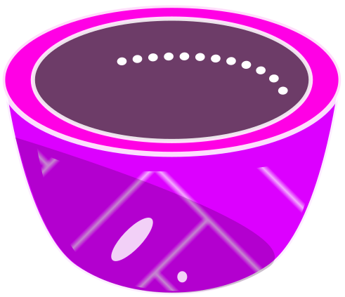 variation_86.png