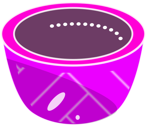 variation_87.png