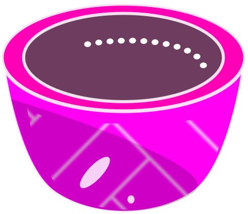 variation_89.png