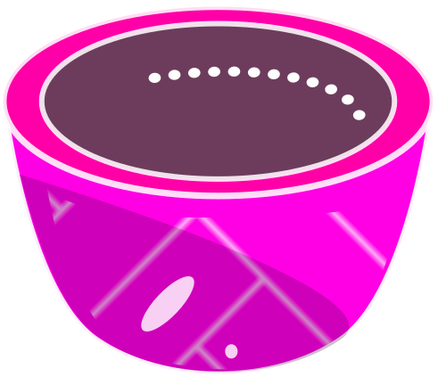 variation_90.png