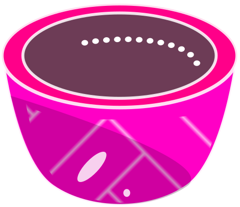 variation_92.png
