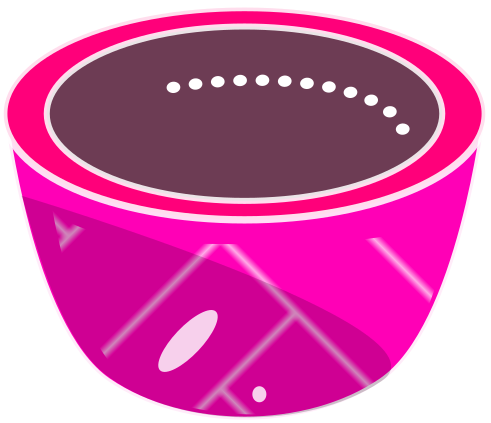 variation_93.png