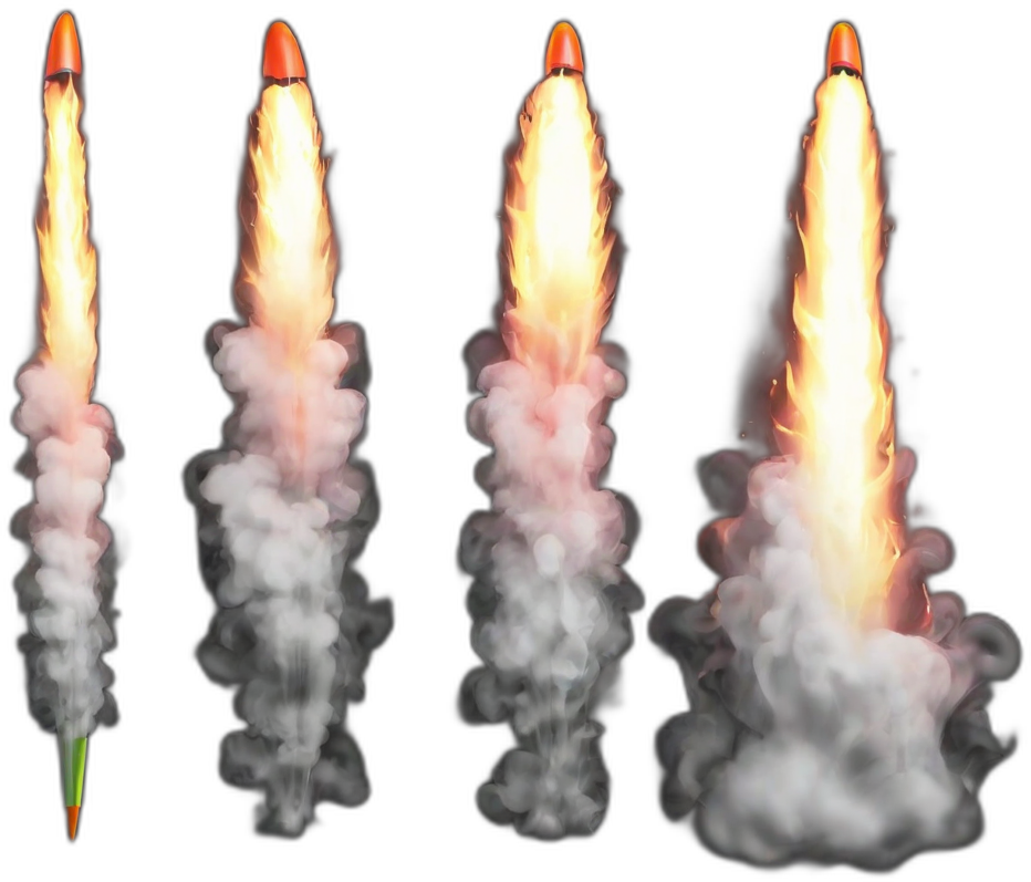 fire_and_boost-10.png