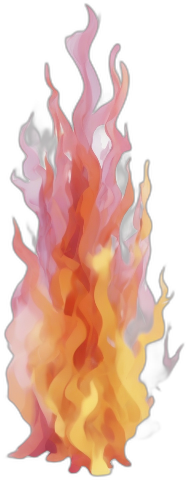 fire_and_boost-100.png