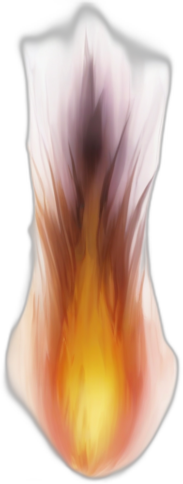 fire_and_boost-101.png