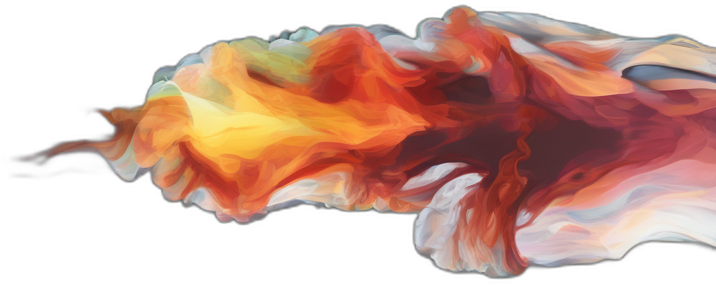 fire_and_boost-102.png