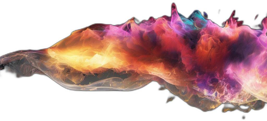fire_and_boost-104.png