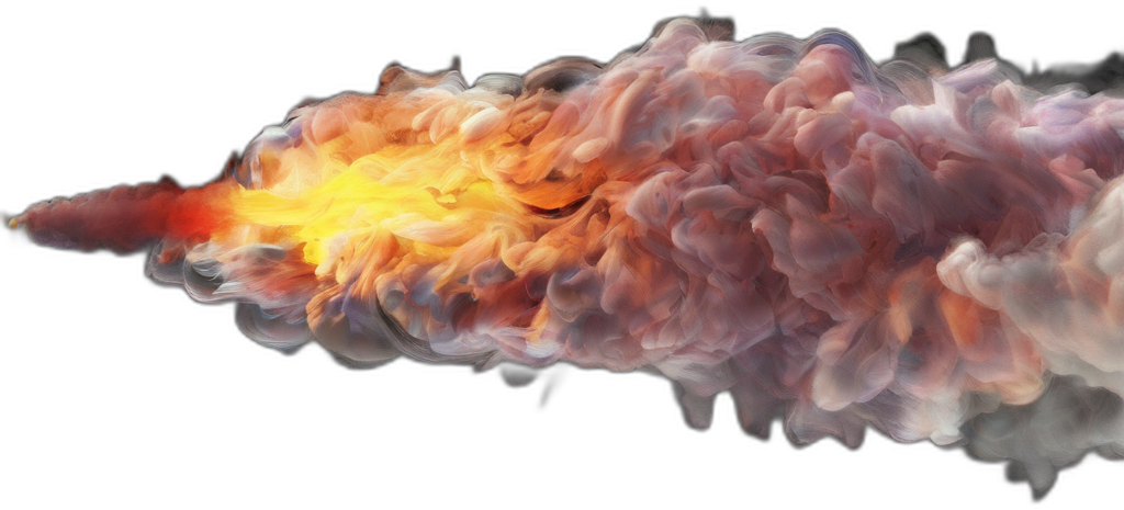 fire_and_boost-105.png