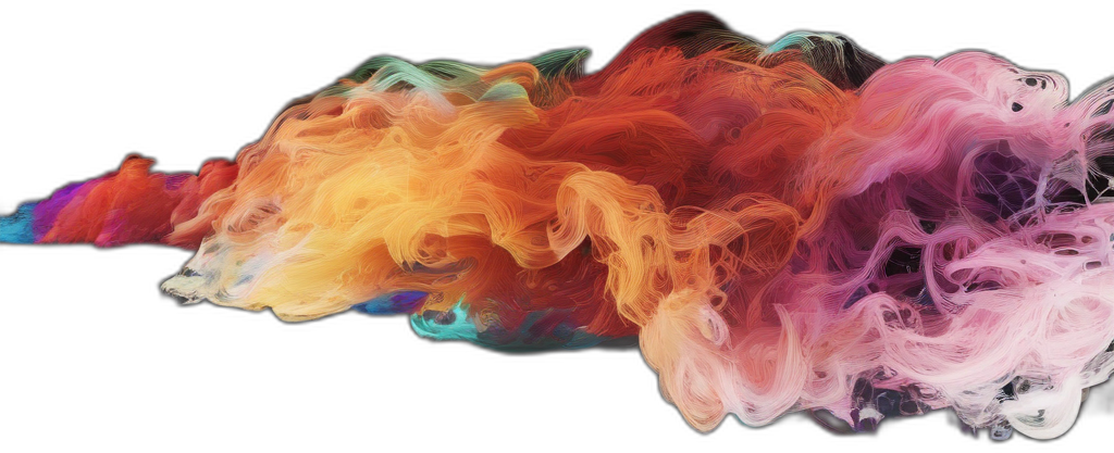 fire_and_boost-106.png