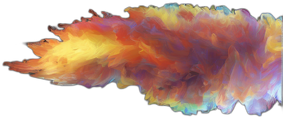 fire_and_boost-107.png