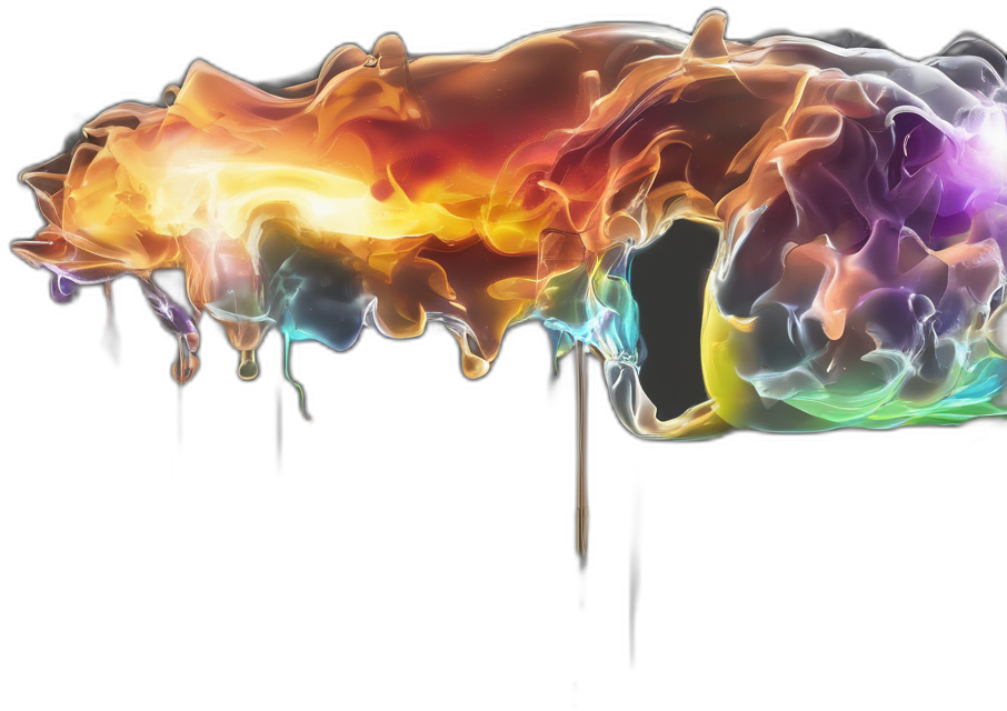 fire_and_boost-108.png