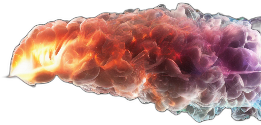 fire_and_boost-109.png