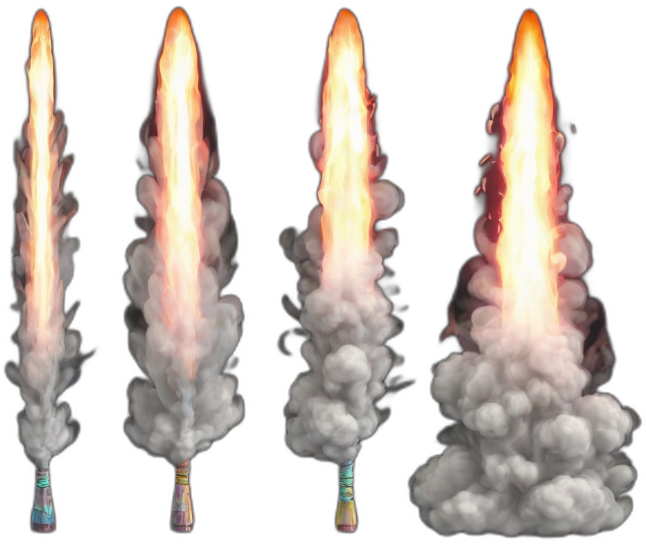 fire_and_boost-11.png