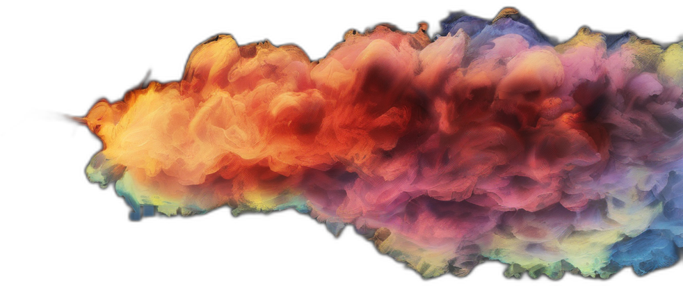 fire_and_boost-111.png