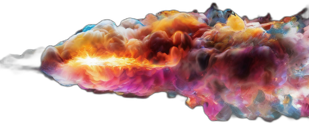 fire_and_boost-112.png