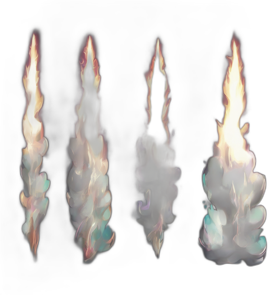 fire_and_boost-114.png