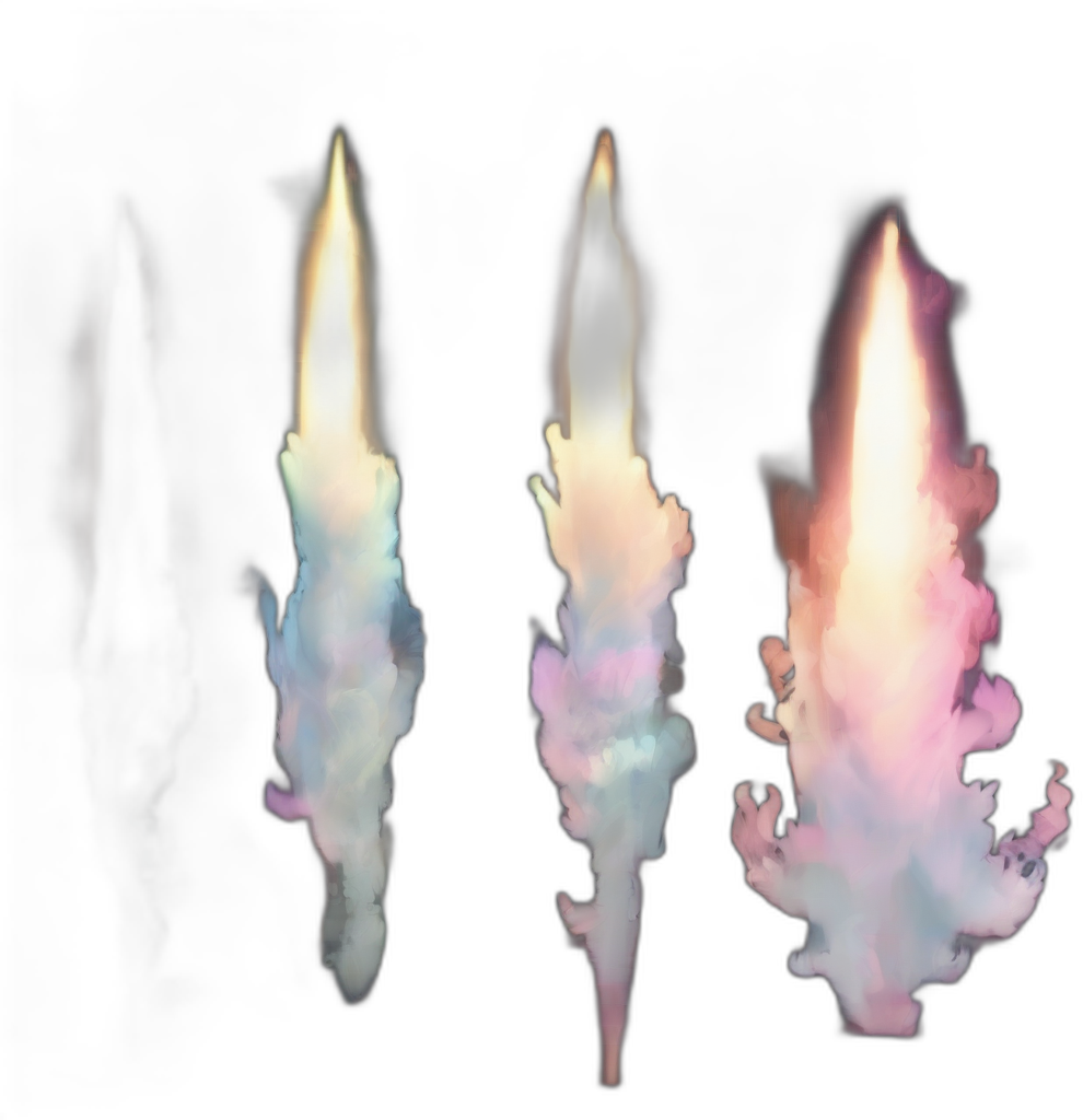 fire_and_boost-115.png