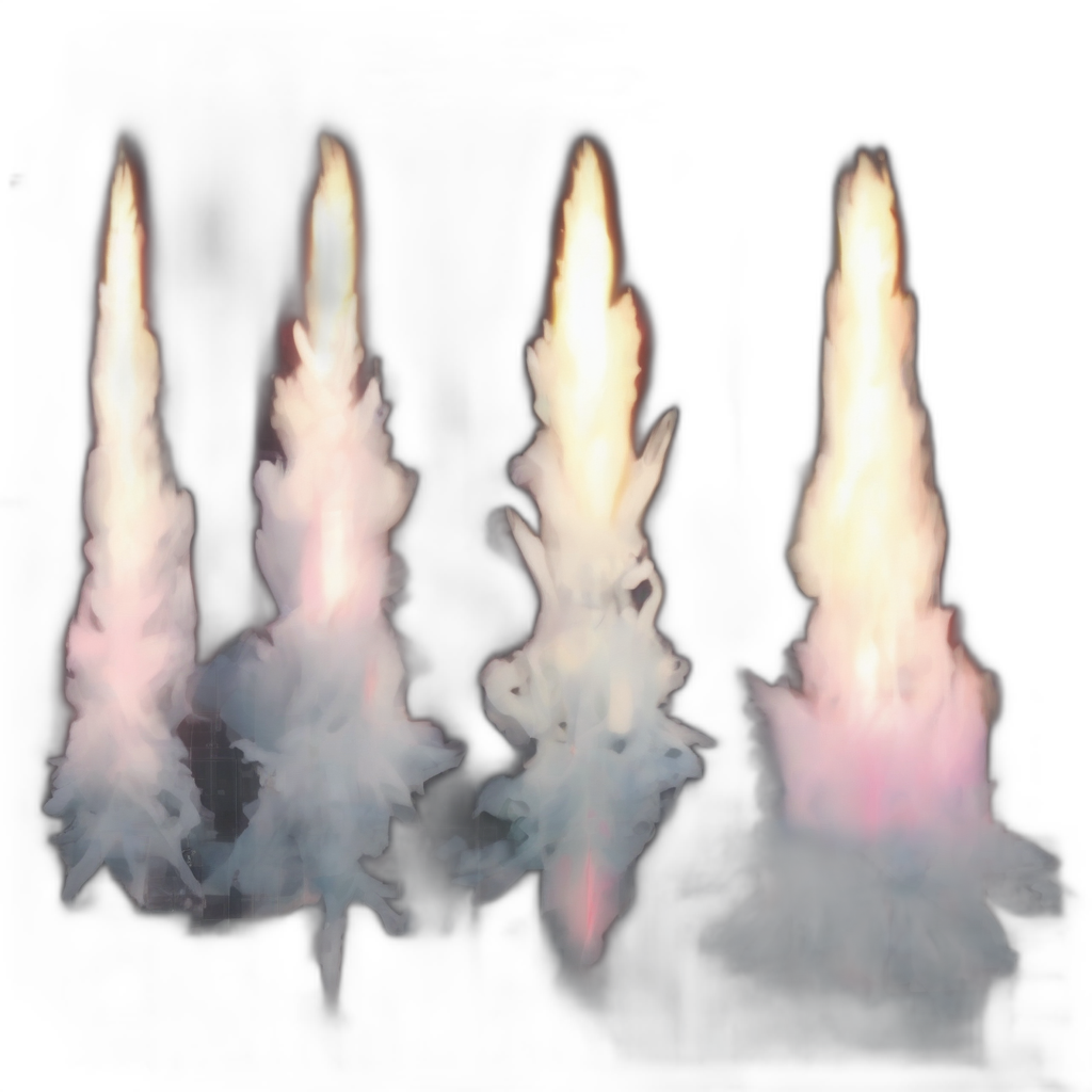 fire_and_boost-116.png