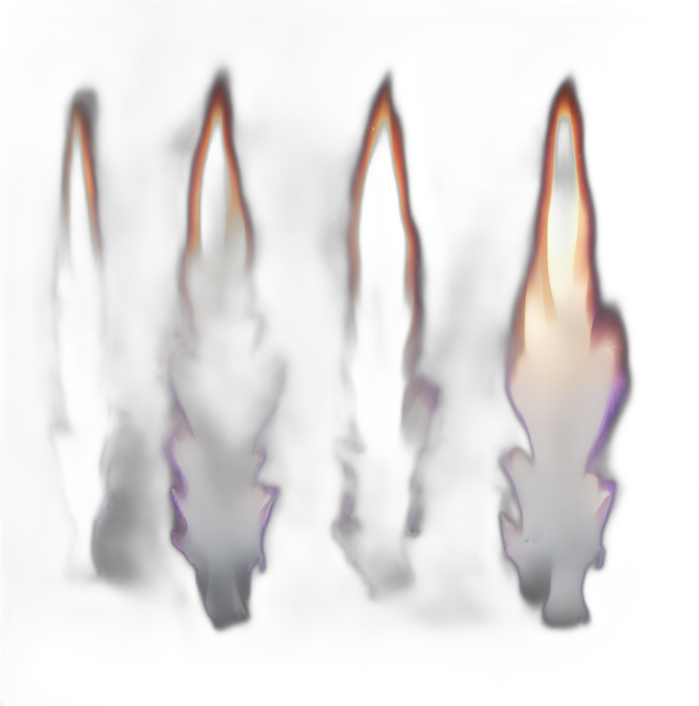 fire_and_boost-117.png