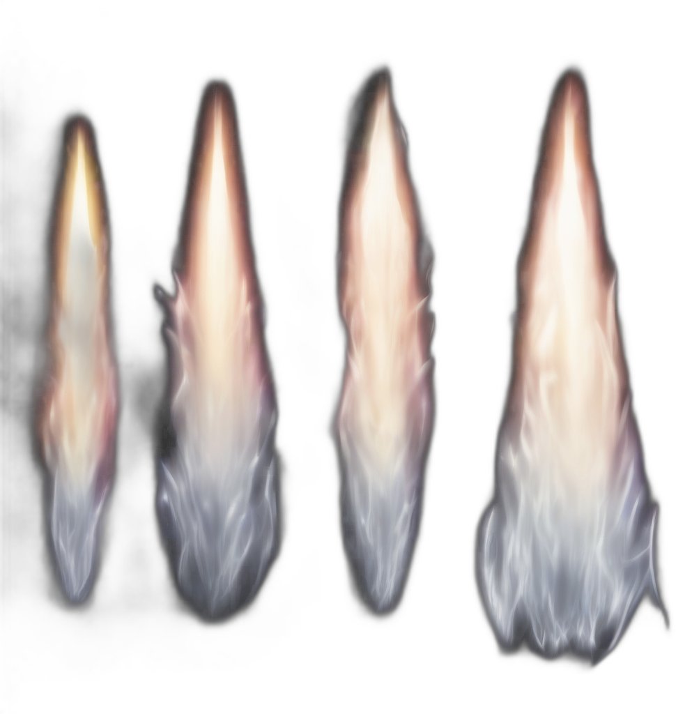 fire_and_boost-118.png