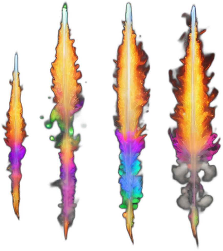fire_and_boost-119.png
