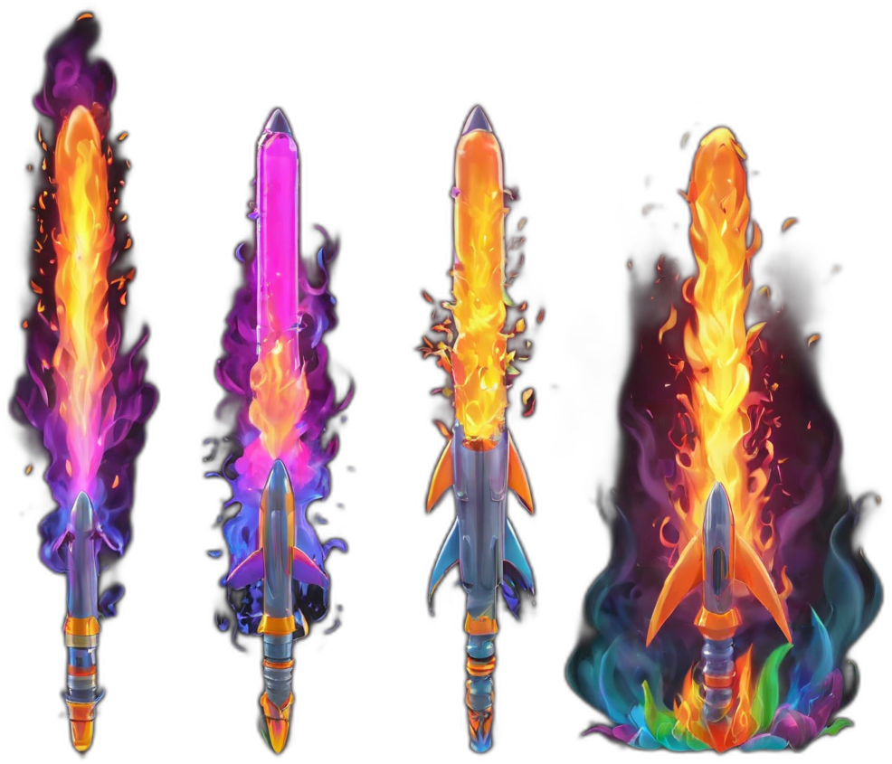 fire_and_boost-12.png