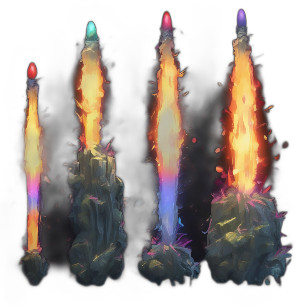 fire_and_boost-120.png