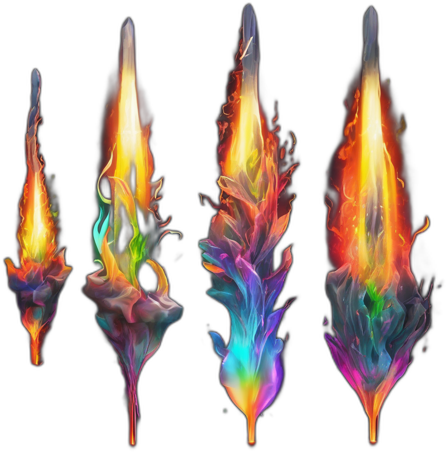 fire_and_boost-121.png