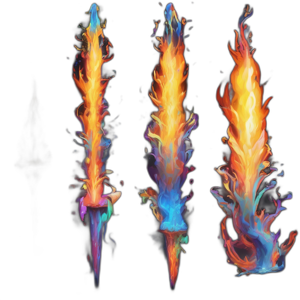 fire_and_boost-122.png