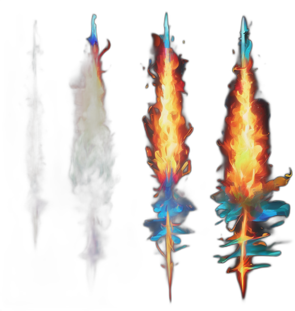 fire_and_boost-123.png