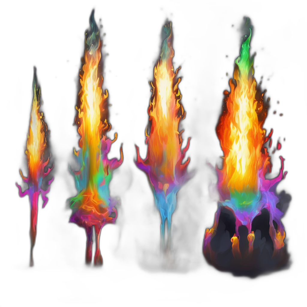 fire_and_boost-124.png