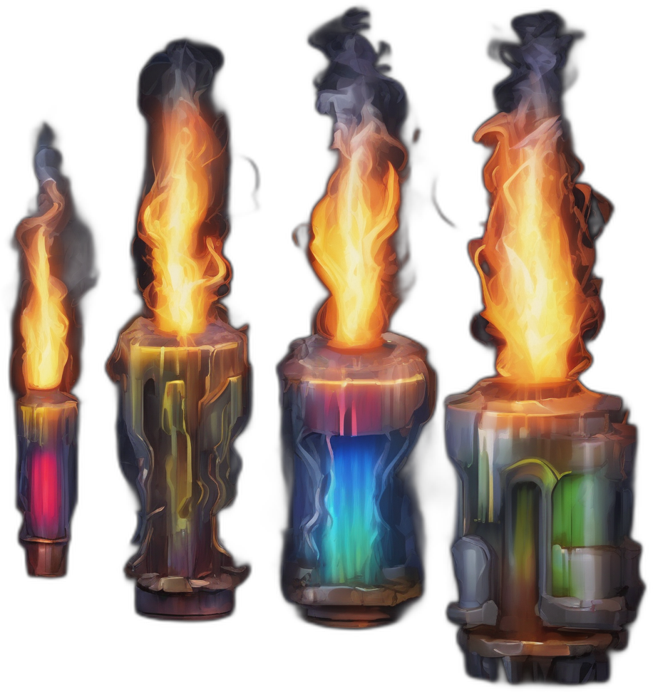 fire_and_boost-125.png