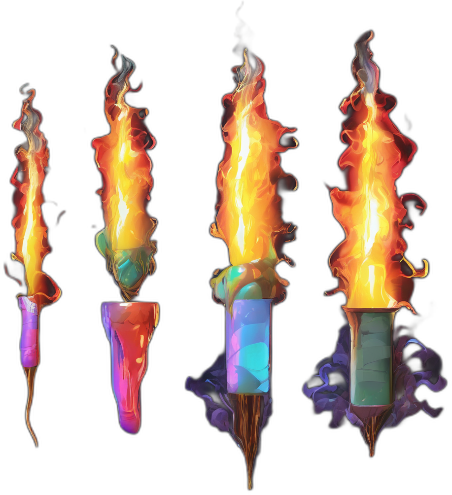 fire_and_boost-126.png