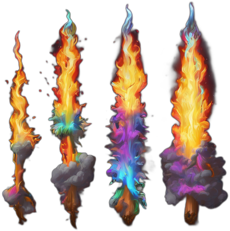 fire_and_boost-127.png