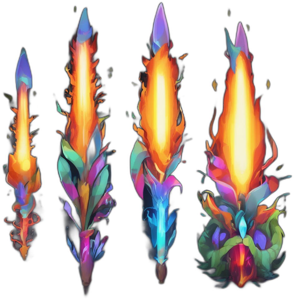 fire_and_boost-128.png