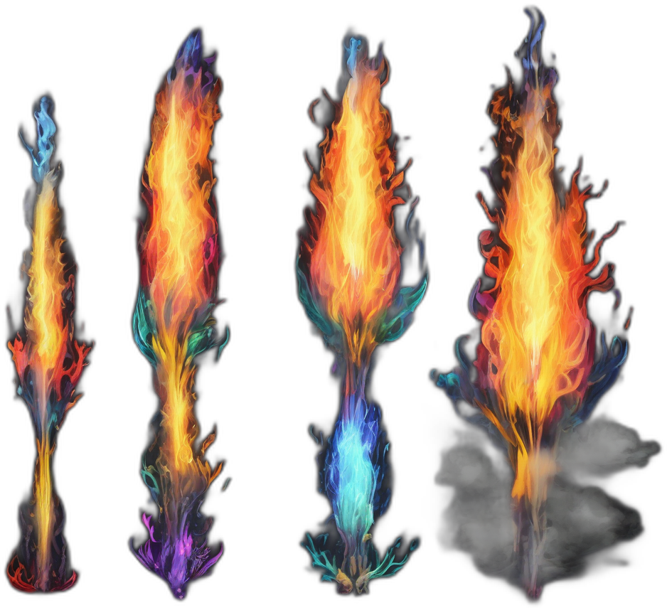 fire_and_boost-129.png