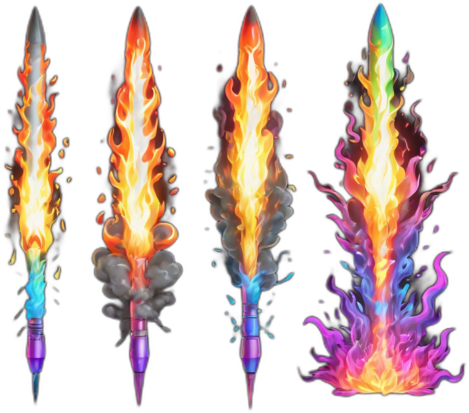 fire_and_boost-13.png